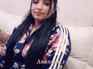 Annyamilf