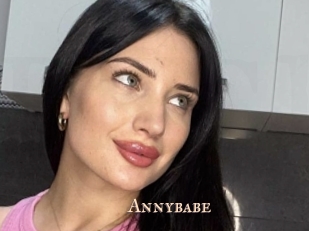 Annybabe