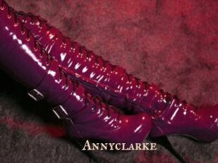 annyclarke Pink Center Fold