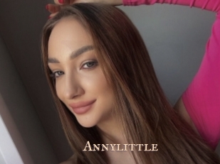 Annylittle