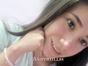 annywiillss Pink Center Fold