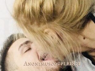 Anonimuscouple1831