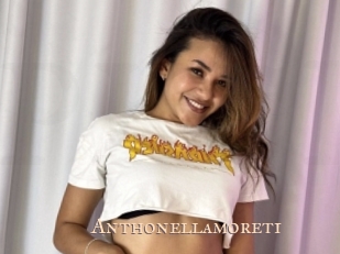 Anthonellamoreti