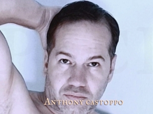 Anthony_castoppo