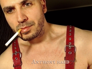 Anthony_hard