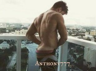 Anthony777