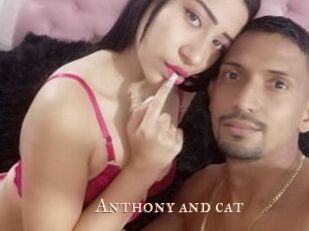 Anthony_and_cat