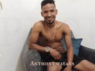 Anthony_wayans