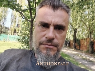 Anthonyalf