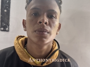 Anthonybigdick