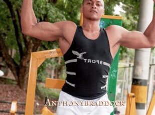 Anthonybraddock