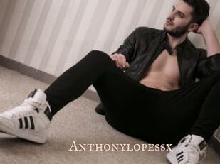 Anthonylopessx