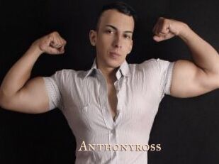 Anthonyross