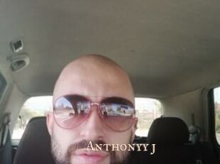 Anthonyy_j