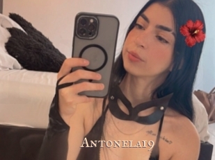 Antonela19