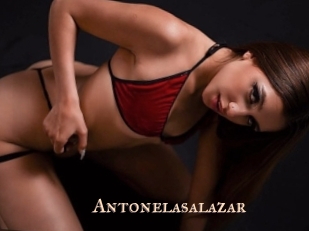 Antonelasalazar