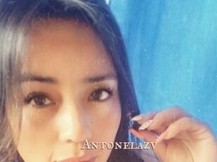 Antonelazv