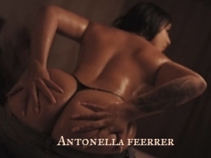 Antonella_feerrer