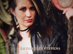 Antonella_stevens