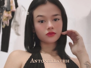 Antonellathh