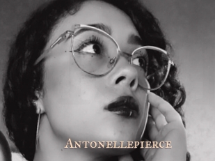 Antonellepierce