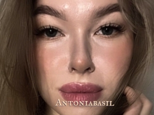 Antoniabasil