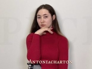 Antoniacharton