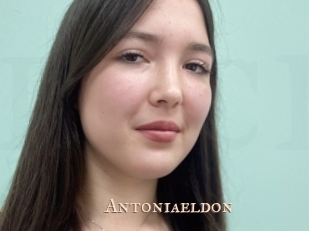 Antoniaeldon