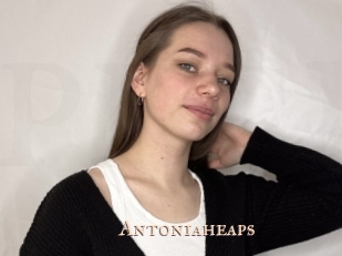 Antoniaheaps