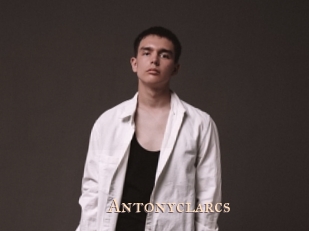 Antonyclarcs