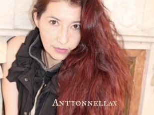 Anttonnellax