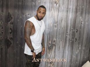 Antwanblack