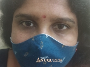 Anuqueen