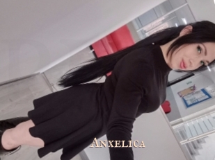 Anxelica