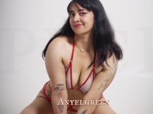 Anyelgreen