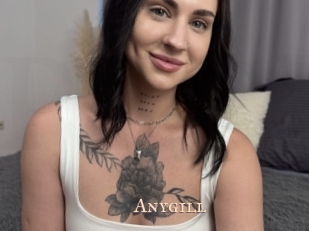 Anygill