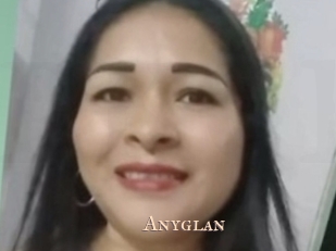 Anyglan