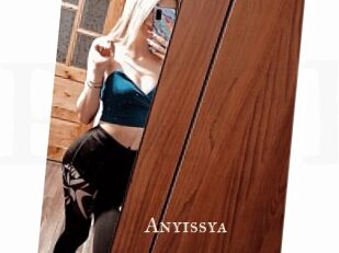 Anyissya