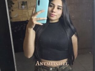 Anymitchel