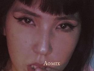 Aomix