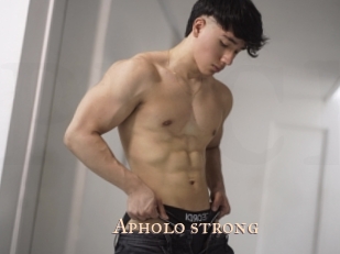 Apholo_strong