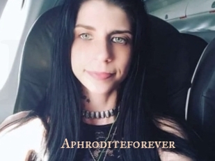 aphroditeforever Pink Center Fold