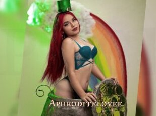 Aphroditelovee