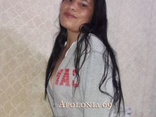 Apolonia_69