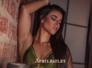 Aprilbailey