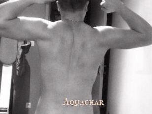 Aquachar