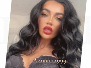 Arabella999