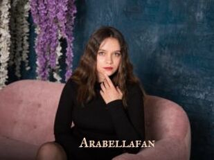 Arabellafan