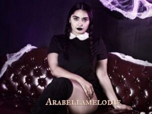 Arabellamelodie