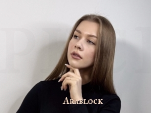 Arablock